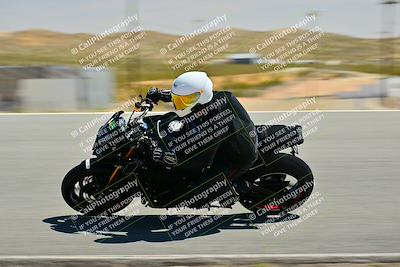 media/Apr-13-2025-TrackXperience (Sun) [[fb1ef998a6]]/Level 1 (Beginner)/Turn 8 (Session 3)/